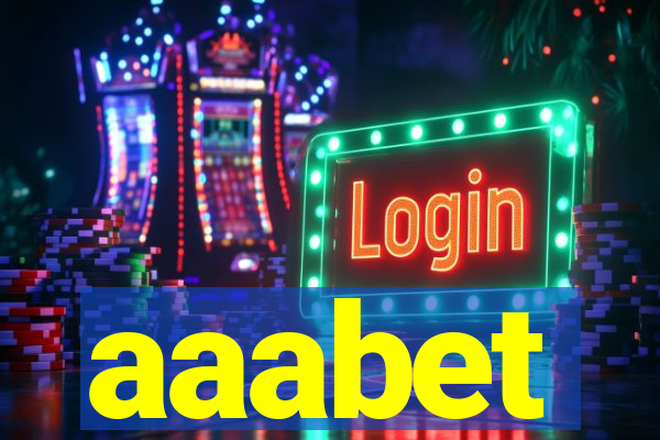 aaabet