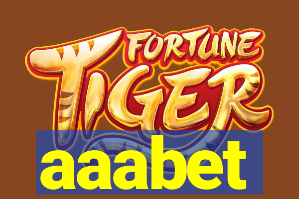 aaabet