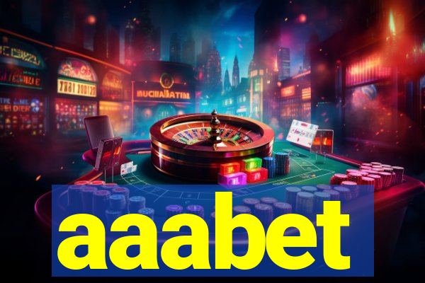 aaabet