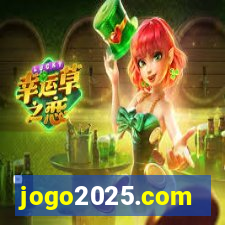 jogo2025.com