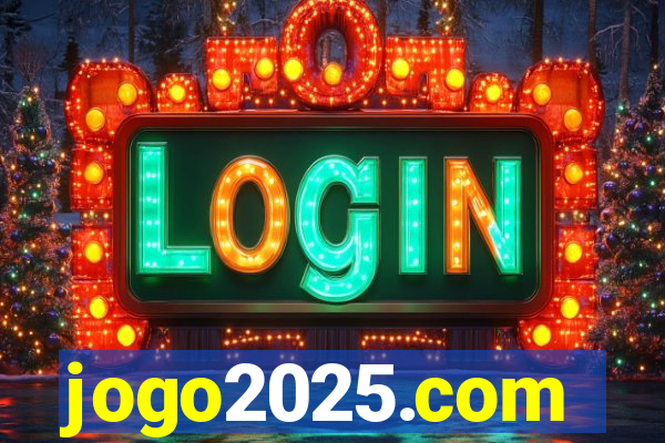 jogo2025.com