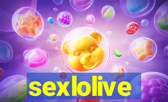 sexlolive