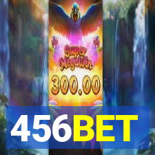 456BET