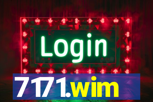 7171.wim