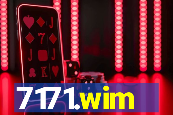 7171.wim