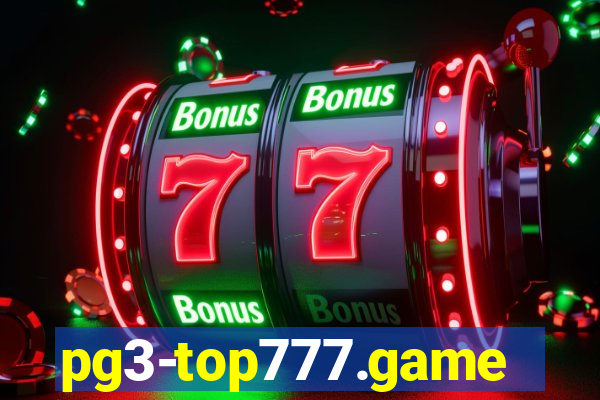 pg3-top777.games