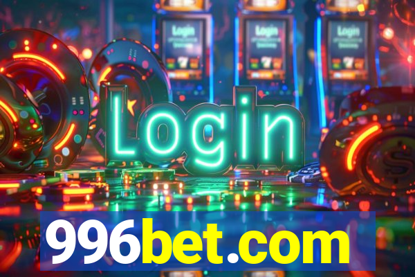 996bet.com