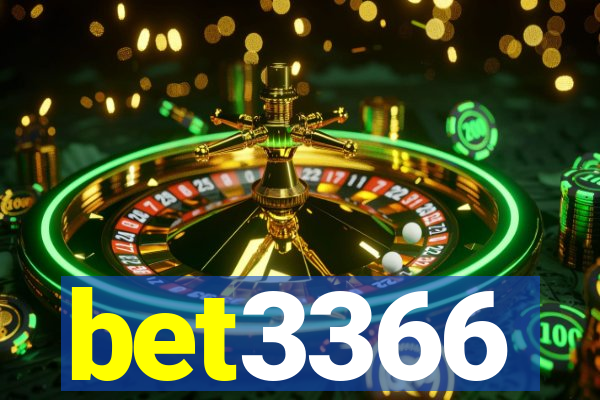 bet3366