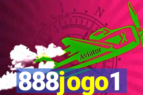 888jogo1