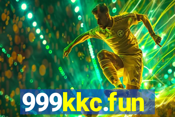 999kkc.fun